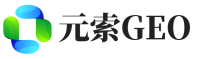 射阳县元索GEO